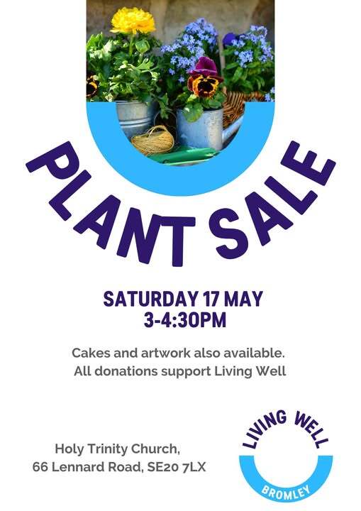 Planr sale 2025