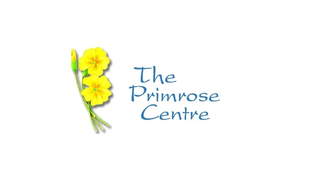 Primrose centre logo