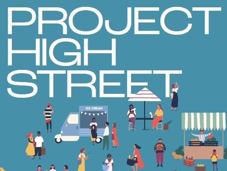 Project Hight Street image (cropped)