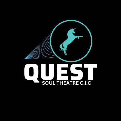 Quest Soul Theatre Logo