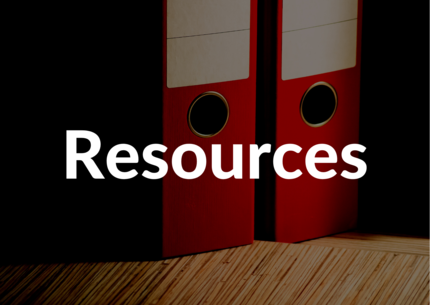 Resources icon