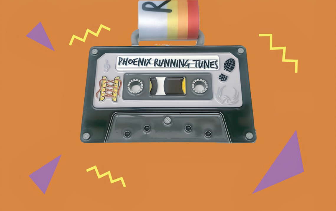 Retro RUn CPCT