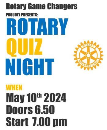 Rotary Game Changes Quiz Cropped