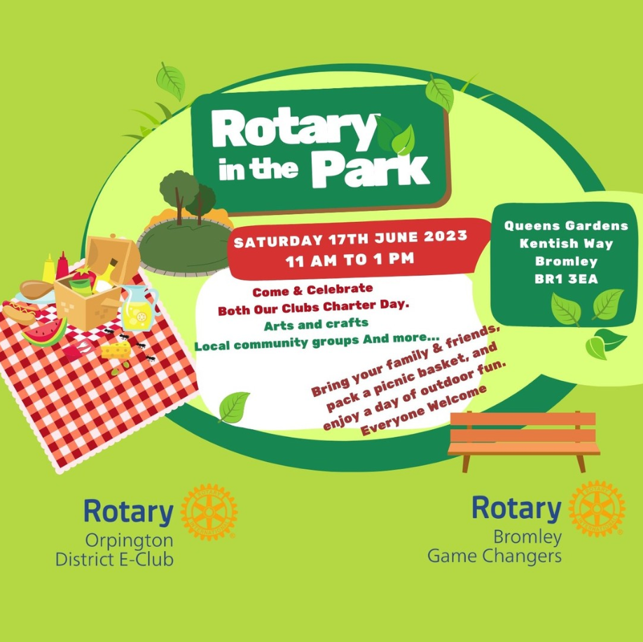 Rotary in the Park cropped