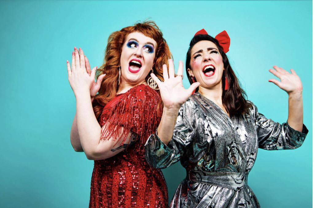 Royal Bells quiz night