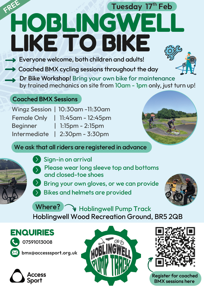 Screenshot 2026-01-30 135610