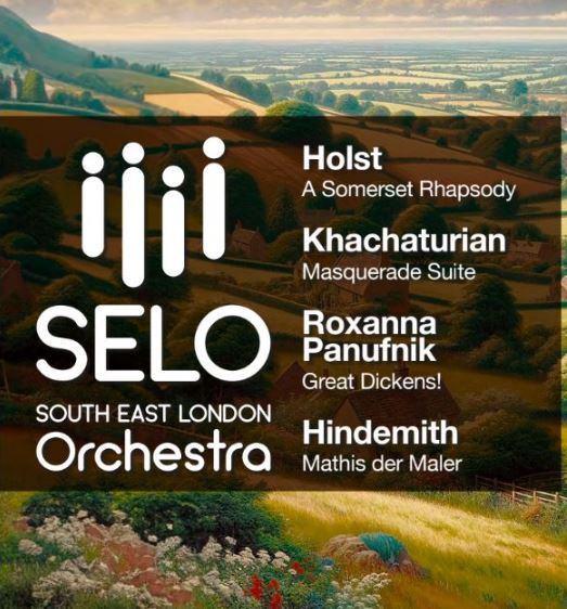 SELO concert (1)