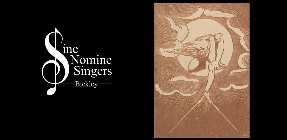 Sine Nomine Singers