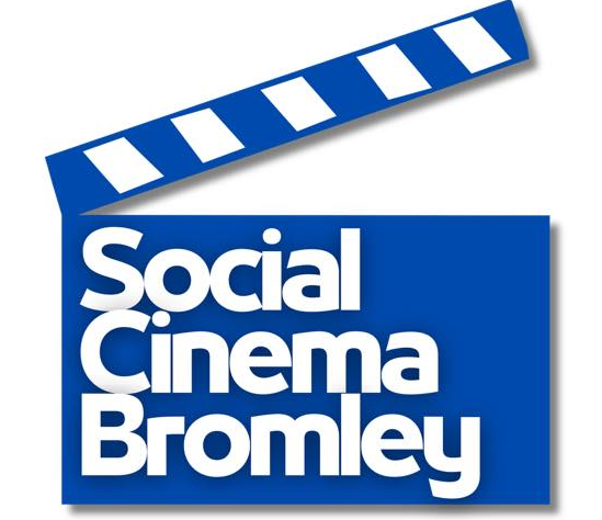 Social Cinema Bromley