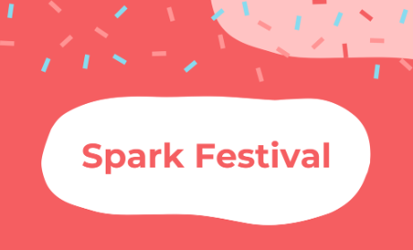 Spark Festival Bromley