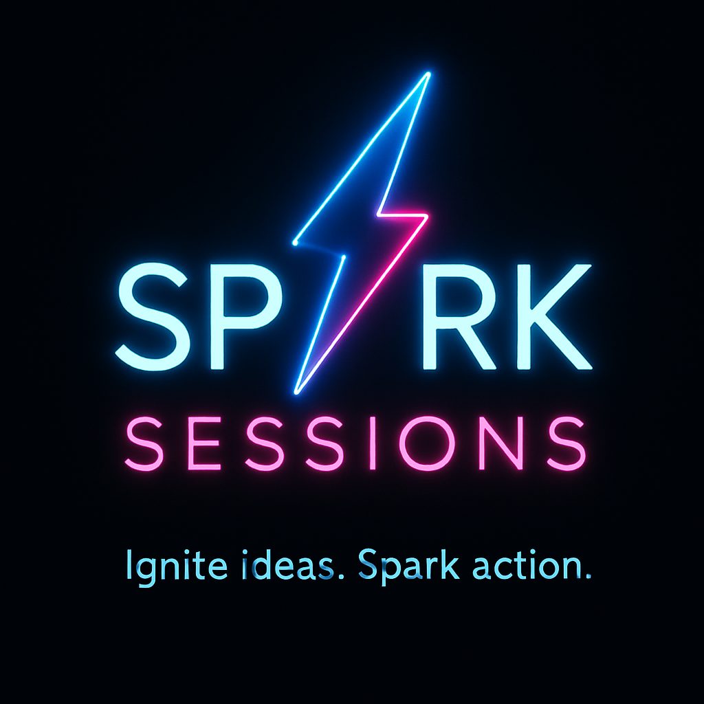 Spark session Quest Soul Theatre