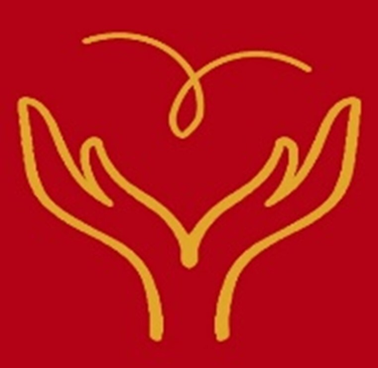 St Edwards logo