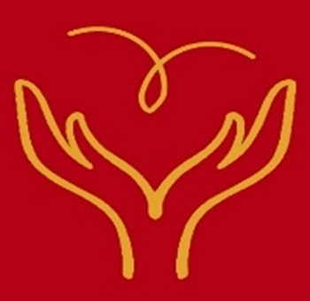 St Edwards Mottingham Logo 1