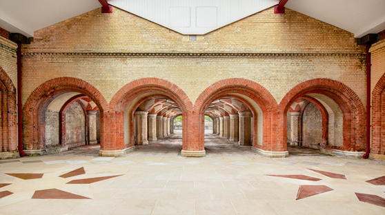 Subway image