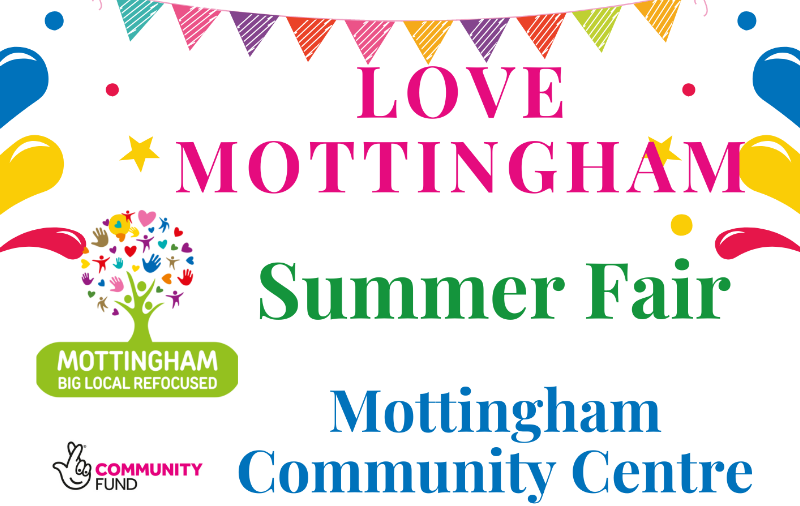 Summer Fair 2023 flyer cropped