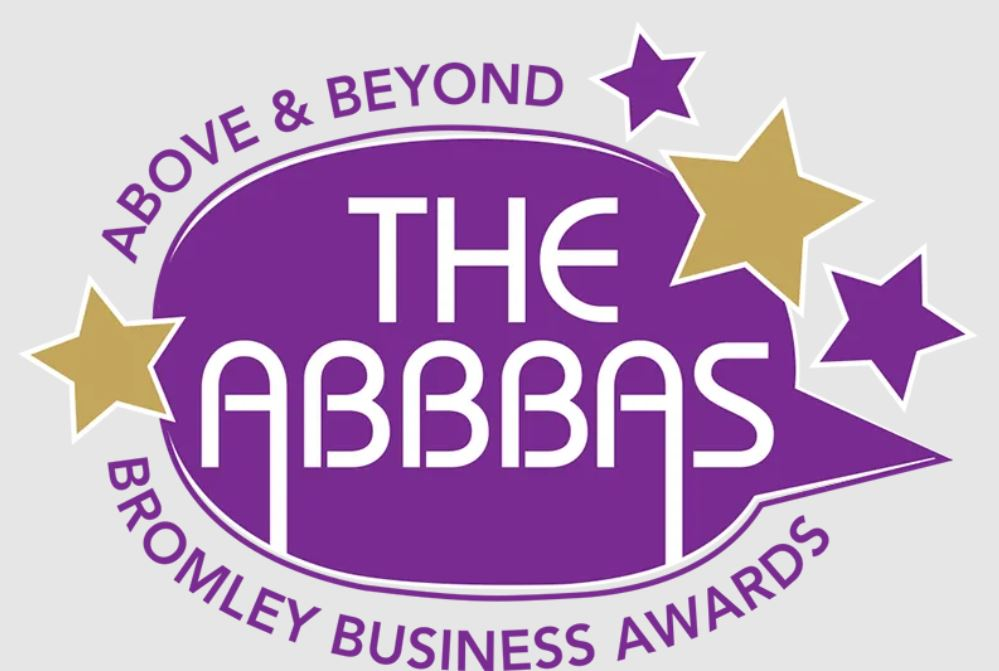 The ABBBA's