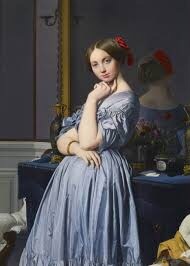 The Art Society Bromley October
