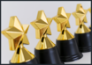 Find out how we recognise Bromley's volunteers
