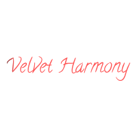 Velvet Harmony (2)