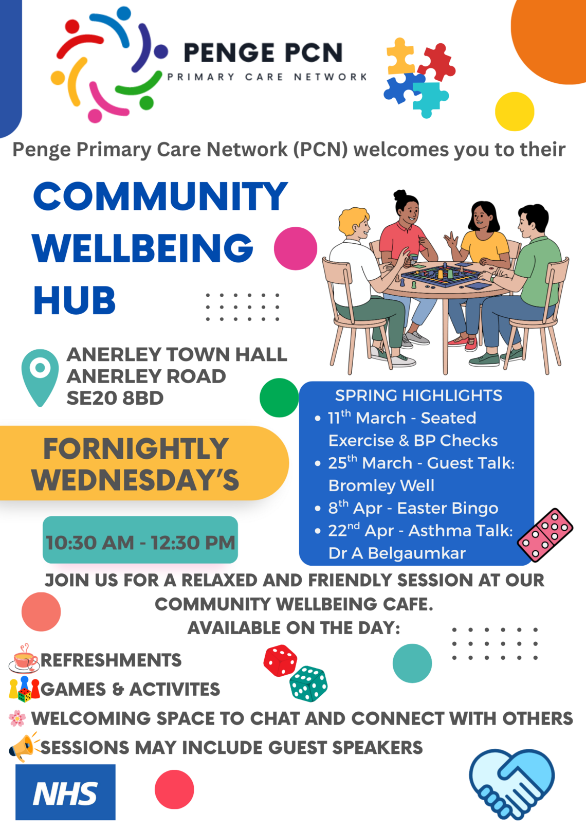  Wellbeing Hub 2026 v3