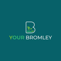 Your Bromley logo