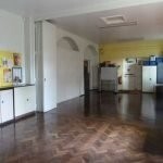 Anerley Methodist Church Small Hall