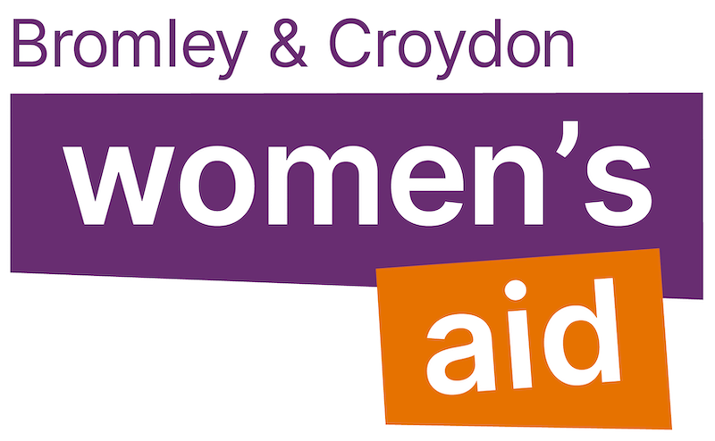 Bromle &amp; Croydon Women's Aid