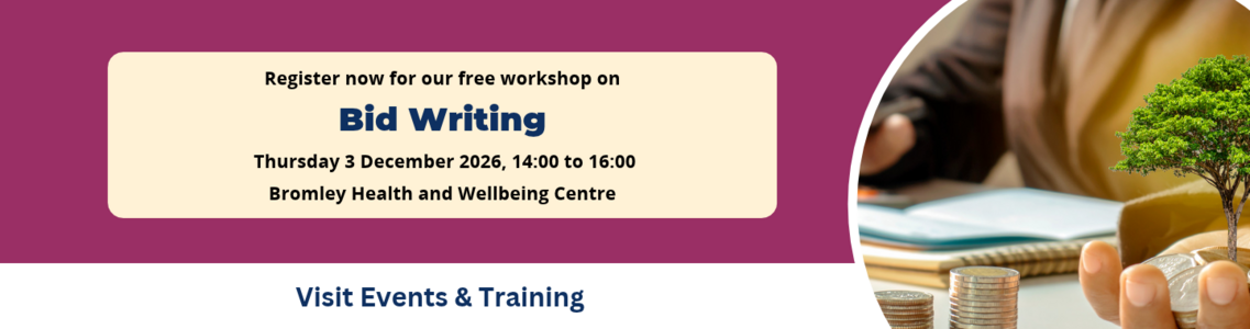 Biid Writing workshop Dec '26