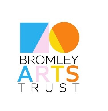 Bromley Art Trust