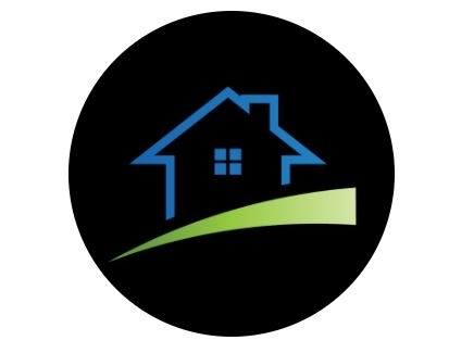 Bromley Community Land Trust