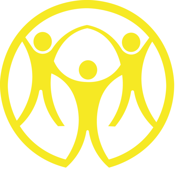 Bromley Voluntary Sector Trust logo
