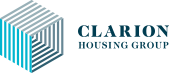 Clarionn Housing Group logo