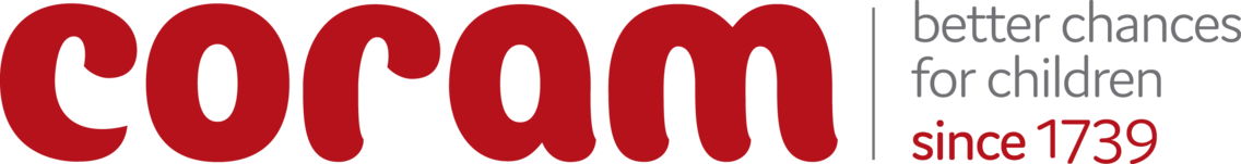 Coram Logo