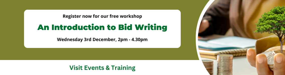 Inroduction to Bid Writing Dec '25 slider