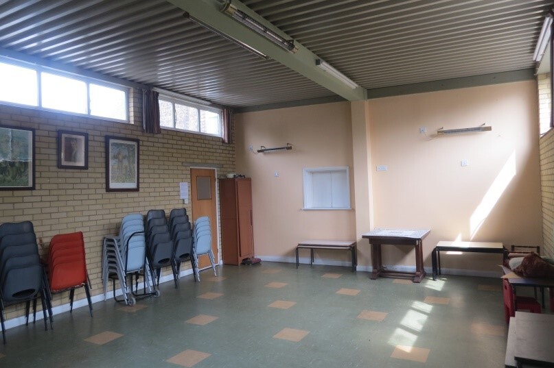 elmer room 1