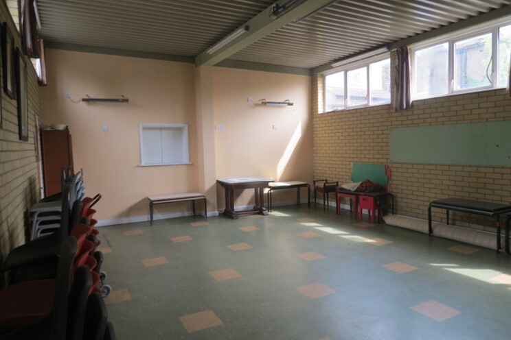 elmer room 2