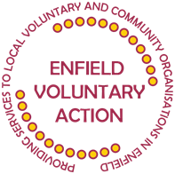 Enfield VA logo