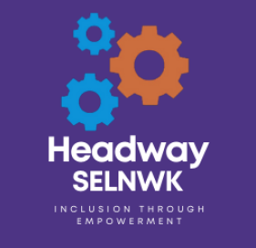 Headway SELNWK logo