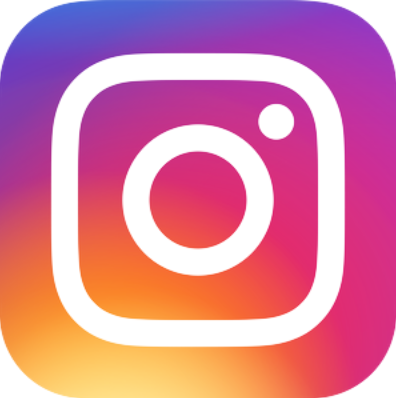 Instagram logo (cropped)
