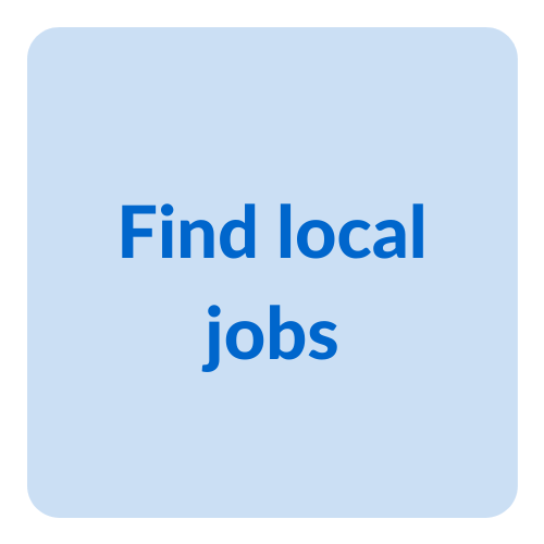 Link to Local Jobs
