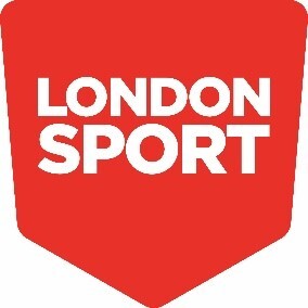 London Sport logo