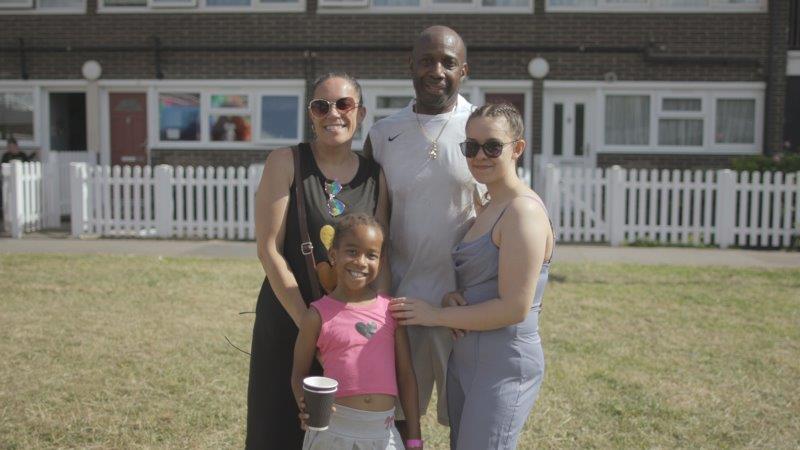 MBLR Legacy film still image2