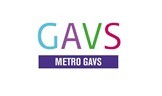 Metro GAVS