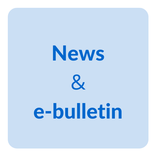 Link to News & e-bulletin page