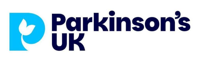 Parkinson's UK