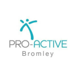 Pro-Active Bromley