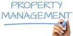 Property Management image