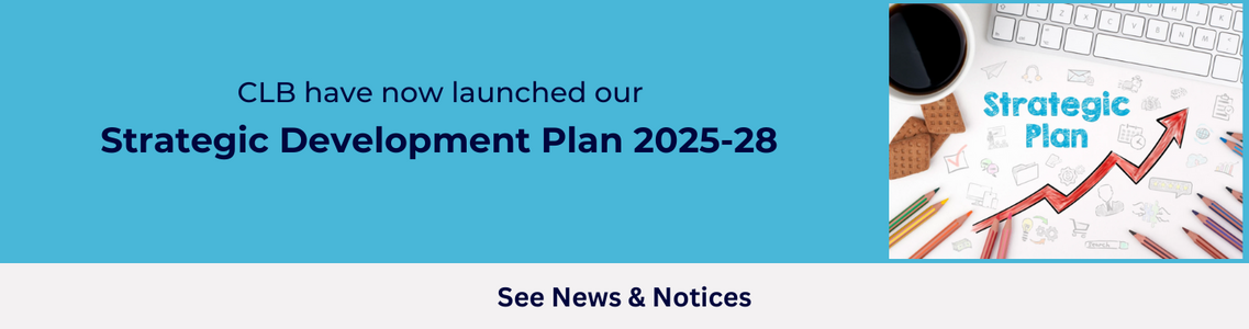 Strategic Development Plan 2025-28 slider