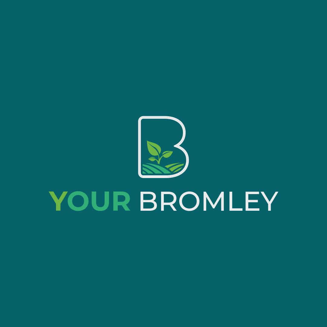 Your Bromley image